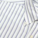 Camisa L.L.Bean Vintage 