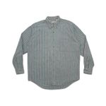 Camisa L.L.Bean Vintage 