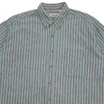 Camisa L.L.Bean Vintage 