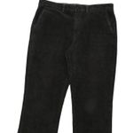 Calça Veludo Cotelê L.L.Bean 