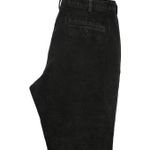 Calça Veludo Cotelê L.L.Bean 