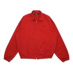 Jaqueta Harrington Polo Ralph Lauren Vintage