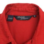 Jaqueta Harrington Polo Ralph Lauren Vintage