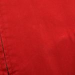 Jaqueta Harrington Polo Ralph Lauren Vintage