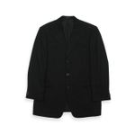 Blazer Armani Collezioni  Vintage