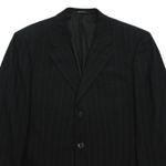 Blazer Armani Collezioni  Vintage
