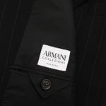 Blazer Armani Collezioni  Vintage