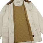 Jaqueta L.L.Bean 