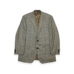 Blazer Lauren Ralph Lauren 