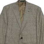 Blazer Lauren Ralph Lauren 
