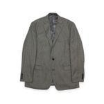 Blazer Lauren Ralph Lauren 