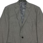Blazer Lauren Ralph Lauren 