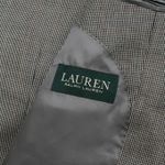 Blazer Lauren Ralph Lauren 