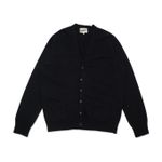 Cardigan St. Andrews Vintage 