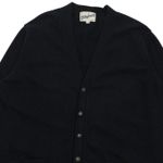 Cardigan St. Andrews Vintage 