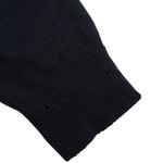 Cardigan St. Andrews Vintage 