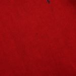 Suéter Polo Ralph Lauren Vintage 