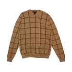 Suéter Brooks Brothers Vintage 