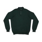 Pullover Lã GAP Vintage 