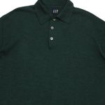 Pullover Lã GAP Vintage 