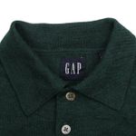Pullover Lã GAP Vintage 