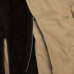 Casaco Trench Coat London Fog Vintage