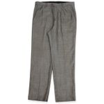 Calça Alfaiataria Kenzo Vintage  