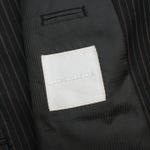 Blazer Lã Paco Rabanne Vintage 