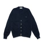 Cardigan Christian Dior Vintage 