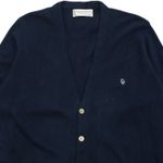 Cardigan Christian Dior Vintage 