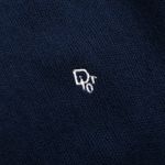 Cardigan Christian Dior Vintage 