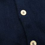 Cardigan Christian Dior Vintage 