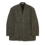 Blazer Paco Rabanne Vintage
