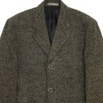 Blazer Paco Rabanne Vintage