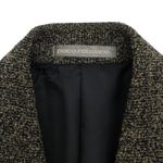 Blazer Paco Rabanne Vintage