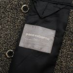 Blazer Paco Rabanne Vintage