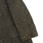 Blazer Paco Rabanne Vintage