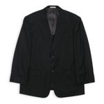 Blazer Lã Givenchy  