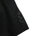 Blazer Lã Givenchy  