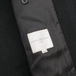 Casaco Lã Paco Rabanne Vintage 