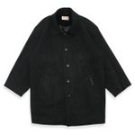 Casaco Pierre Cardin Vintage 