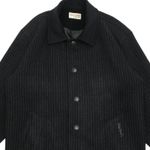 Casaco Pierre Cardin Vintage 
