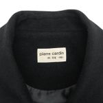 Casaco Pierre Cardin Vintage 