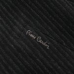 Casaco Pierre Cardin Vintage 