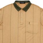 Camisa Polo Yves Saint Laurent Vintage