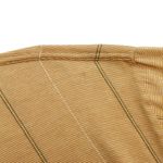 Camisa Polo Yves Saint Laurent Vintage