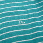 Suéter Christian Dior Vintage 