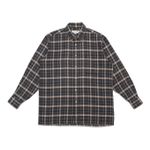 Camisa Yves Saint Laurent Vintage 