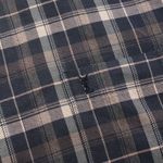 Camisa Yves Saint Laurent Vintage 