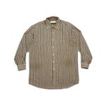 Camisa Paco Rabanne Vintage 